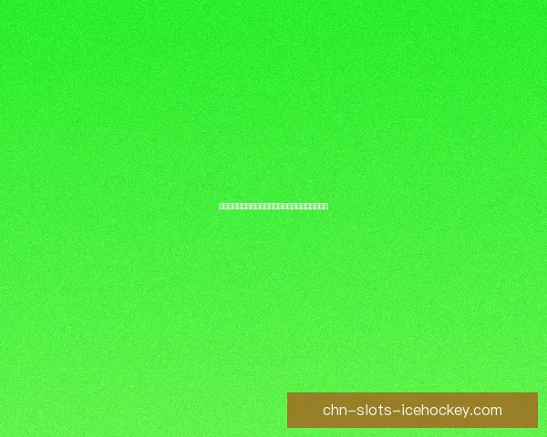 巴恩的飓风短剑：揭开传奇武器背后的历史与神秘力量